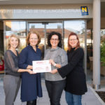 PBZ-Hainfeld_-Nonna-Anna-Zertifizierung_LR