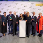 PFJ0918_Wuerdigungspreise