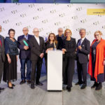 PFJ0918_Wuerdigungspreise