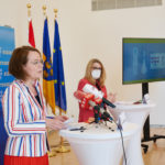 Pilotprojekt-„Lollipop-Testungen“_Copyright-NLK-Pfeiffer