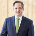 Porträt_Präsident-Johannes-Schmuckenschlager