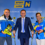 Presse_6