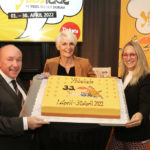 Pressebild_Programmpräsentation_20211118