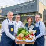 Pressefoto_Vitalkueche
