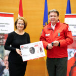 Rufhilfe-Rotes-Kreuz_Copyright-NLK-Pfeiffer