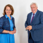 Rückkehrer_Copyright-NLK-Filzwieser