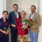 SK-NOE_Baden_Beethoven-Serenade_(c)Michael-Linsbauer