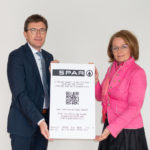 SPAR-Gegen-Gewalt-an-Frauen