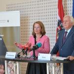 Schule_Copyright-NLK-Pfeiffer