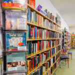 Stadtbücherei-Baden-foto_dusek-(6)