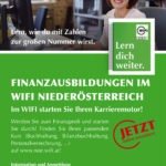 Stadtlandzeitung_Finanzen_97-130_Nov2021