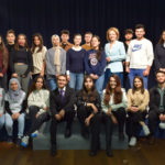 Start-Stipendium_Copyright-Bernd