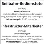 Stuhleck