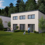 Ternitz_III_02_2