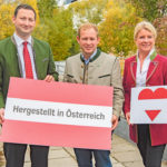 Titelfoto-Bauernbund-neu