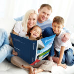 WIM_HAUS_BFM_Familie_Mappe