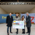 Weitra_Copyright-NLK-Filzwieser