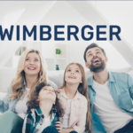 Wimberger