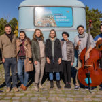 Wir-sind-KULTur-on-Tour-1