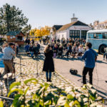 Wir-sind-KULTur-on-Tour-2