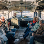 Wir-sind-KULTur-on-Tour-3