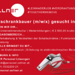 Zeller-2