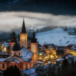 mariazell2