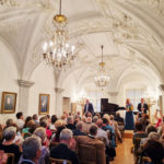 med_SK-NOE_SchlossAtzenbrugg_Schubert-Serenade_(c)Michael-Linsbauer