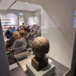 med_SKNoe_ErnstKrenekForum2_Krenek-Serenade_(c)MichaelLinsbauer