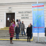 stadt-krems