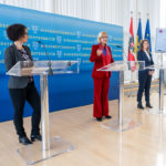 studienleiterin-vlasta-zucha