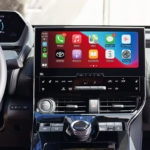 toy-bz4x-2021-prelaunch-hub-brand-img-detail-interior-05-2