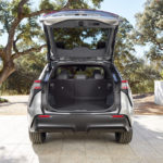 toy-bz4x-2021-prelaunch-hub-brand-img-detail-interior-07-2