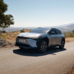 toy-bz4x-2021-prelaunch-hub-brand-img-kv-front34-dynamic-01-2