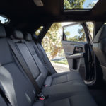 toy-bz4x-2021-prelaunch-hub-brand-img-kv-interior-rear-2