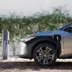 toy-bz4x-2021-prelaunch-hub-brand-img-kv-profile-charging-2