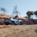 toy-bz4x-2021-prelaunch-hub-brand-img-kv-profile-dynamic-2