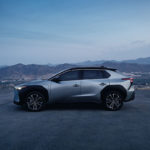 toy-bz4x-2021-prelaunch-hub-brand-img-kv-profile-night-2