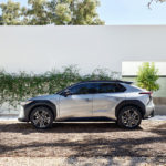 toy-bz4x-2021-prelaunch-hub-brand-img-kv-profile-static-2