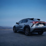 toy-bz4x-2021-prelaunch-hub-brand-img-kv-rear34-night-2