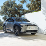 toy-bz4x-2021-prelaunch-hub-brand-img-lifestyle-01-2