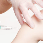 vaccination-2722937_1920