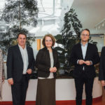 verlorene-Generation_David-Schreiber