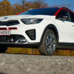 KIA-Stonic20