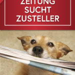 Medienlogistik