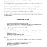 PDF/X-1a:2001_XPress 8.5.1