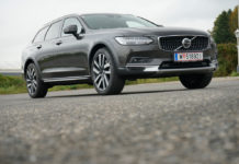 Selbstzünder in Bestform