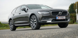 Selbstzünder in Bestform