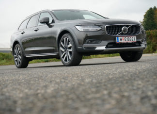 Selbstzünder in Bestform