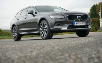 Selbstzünder in Bestform